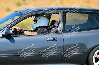 media/Oct-06-2024-Extreme Speed (Sun) [[566413cb2b]]/Purple/Session 3 (Turn 14)/